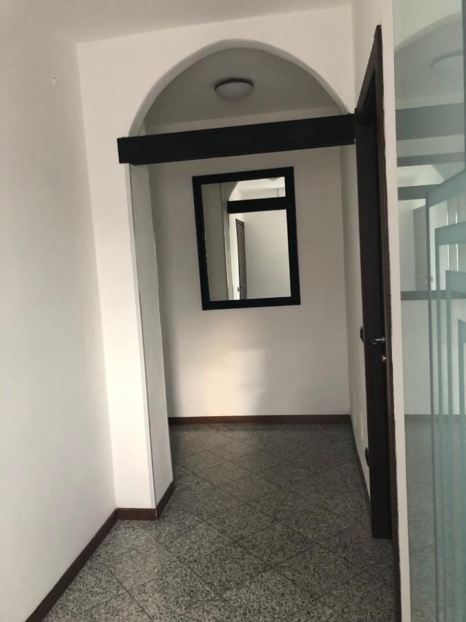 DelebioLa Casa Di Anna住宿加早餐旅馆 外观 照片
